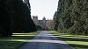 Bearwood College small