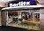 Berlitz small