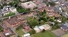 Brentwood School small
