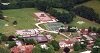 Buckswood school small