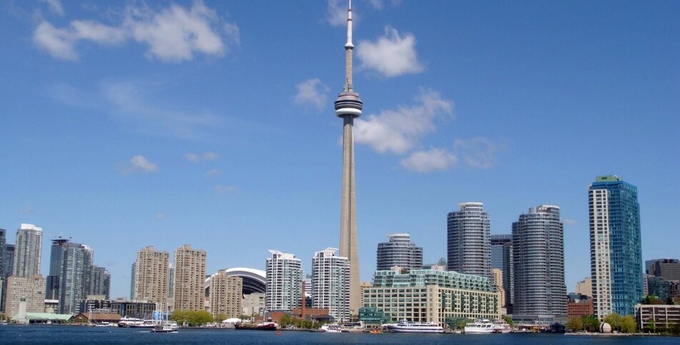 Canada