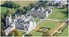 Canford school small