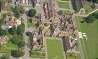 Charterhouse school small