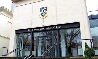Cheltenhams Ladies College small