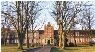 Dauntseys School small