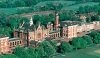 Dulwich College small