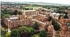 Eton College small