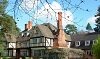 Hurtwood House small