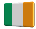 Ireland