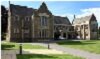 Kings Bruton small