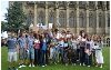Lancing College small