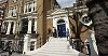 London School of English small
