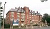 Malvern St James small