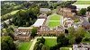 Marlborough College small