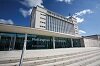 Notingham Trent Uni small