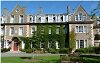 Oundle school small