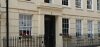 Regent london small