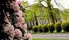 Rishworth School small