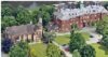 Shrewsbury school small