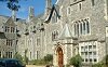 St Edmunds School small