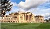 Stowe School small