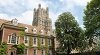 The Kings School Ely small