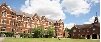 The Leys school small