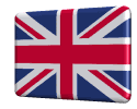 United Kingdom