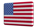 United States