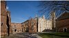 Winchester School small