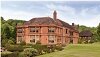 Woldingham School small