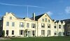 Wycliffe College small