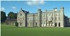 Wycombe Abbey school small