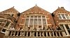 dOverbroeks College small