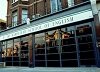 hampstead school of english small