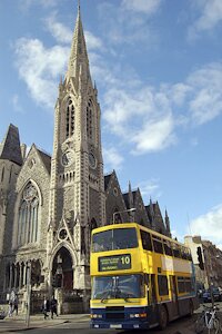 ireland 3