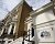 london-school-of-english small