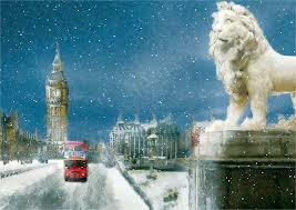 london_winter