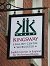 Kingsway small