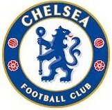 Chelsea_FC