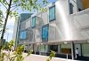 East Anglia UNI small