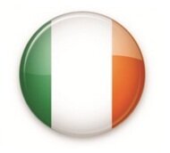Ireland_-_2