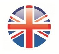 UK_-_2