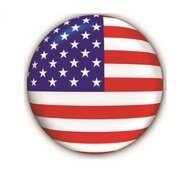 USA-2