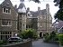 Abbey College Malvern small