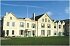 Wycliffe College small