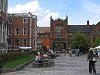 university of newcastle small
