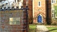 Cреднее образование в Англии: международная школа Newbury Hall